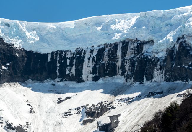 Estudio en San Carlos de Bariloche - Risueño, todo a tu alcance Estudio en San Carlos de Bariloche - Risueño, todo a tu alcance