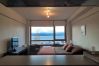 Estudio en San Carlos de Bariloche - Terrazas del Lago I U con vista al Lago
