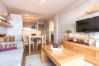 Apartamento en San Carlos de Bariloche - Terrazas del Lago II N con vistas al lago y estaci Apartamento en San Carlos de Bariloche - Terrazas del Lago II N con vistas al lago y estaci