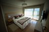 Apartamento en San Carlos de Bariloche - Terrazas del Lago II N con vistas al lago y estaci Apartamento en San Carlos de Bariloche - Terrazas del Lago II N con vistas al lago y estaci