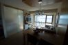 Apartamento en San Carlos de Bariloche - Terrazas del lago II BB con Vista al lago