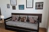 Apartamento en San Carlos de Bariloche - Terrazas al Nahuel