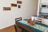 Apartamento en San Carlos de Bariloche - Terrazas al Nahuel