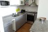 Apartamento en San Carlos de Bariloche - Terrazas al Nahuel