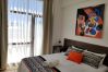 Apartamento en San Carlos de Bariloche - Terrazas al Nahuel