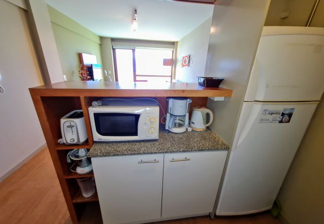 Apartamento en San Carlos de Bariloche - Terrazas del Lago II C con terraza y estac Apartamento en San Carlos de Bariloche - Terrazas del Lago II C con terraza y estac