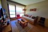 Apartamento en San Carlos de Bariloche - Terrazas del Lago II C con terraza y estac Apartamento en San Carlos de Bariloche - Terrazas del Lago II C con terraza y estac