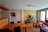 Apartamento en San Carlos de Bariloche - Terrazas del Lago II C con terraza y estac Apartamento en San Carlos de Bariloche - Terrazas del Lago II C con terraza y estac