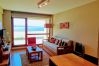 Apartamento en San Carlos de Bariloche - Terrazas del Lago II C con terraza y estac Apartamento en San Carlos de Bariloche - Terrazas del Lago II C con terraza y estac