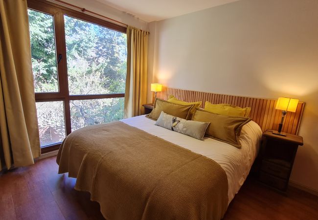 Apartamento en San Carlos de Bariloche - Escapada Familiar a pocas cuadras del centro! Apartamento en San Carlos de Bariloche - Escapada Familiar a pocas cuadras del centro!
