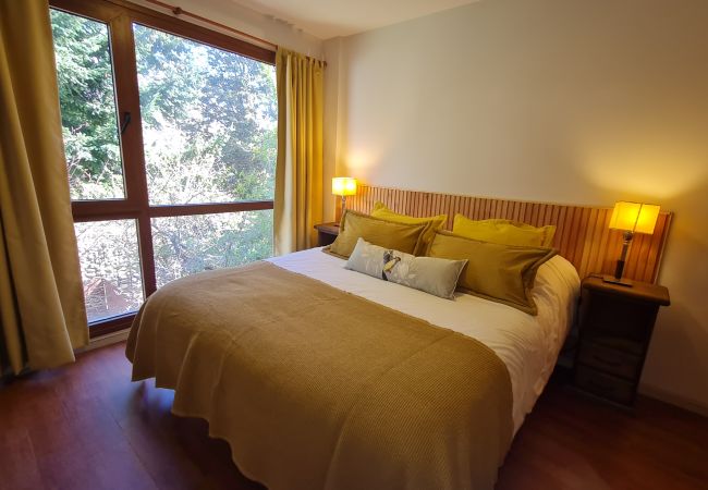 Apartamento en San Carlos de Bariloche - Escapada Familiar a pocas cuadras del centro! Apartamento en San Carlos de Bariloche - Escapada Familiar a pocas cuadras del centro!