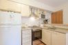 Apartamento en San Carlos de Bariloche - Escapada Familiar a pocas cuadras del centro! Apartamento en San Carlos de Bariloche - Escapada Familiar a pocas cuadras del centro!