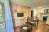 Apartamento en San Carlos de Bariloche - Escapada Familiar a pocas cuadras del centro! Apartamento en San Carlos de Bariloche - Escapada Familiar a pocas cuadras del centro!