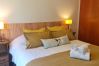 Apartamento en San Carlos de Bariloche - Escapada Familiar a pocas cuadras del centro! Apartamento en San Carlos de Bariloche - Escapada Familiar a pocas cuadras del centro!