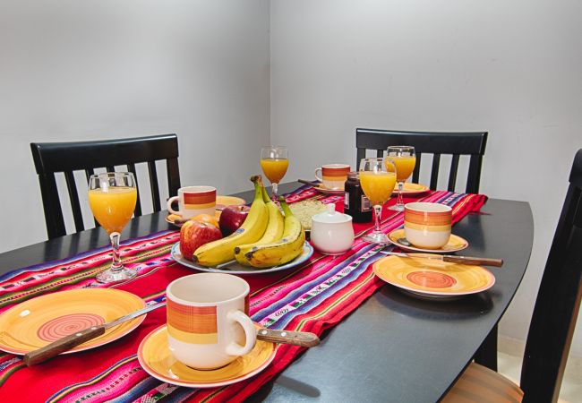 Apartamento en San Carlos de Bariloche - Cao departamento a pasos del Centro Civico Apartamento en San Carlos de Bariloche - Cao departamento a pasos del Centro Civico