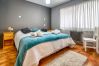 Apartamento en San Carlos de Bariloche - Cao departamento a pasos del Centro Civico Apartamento en San Carlos de Bariloche - Cao departamento a pasos del Centro Civico