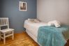 Apartamento en San Carlos de Bariloche - Cao departamento a pasos del Centro Civico Apartamento en San Carlos de Bariloche - Cao departamento a pasos del Centro Civico