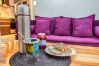 Apartamento en San Carlos de Bariloche - Cao departamento a pasos del Centro Civico Apartamento en San Carlos de Bariloche - Cao departamento a pasos del Centro Civico
