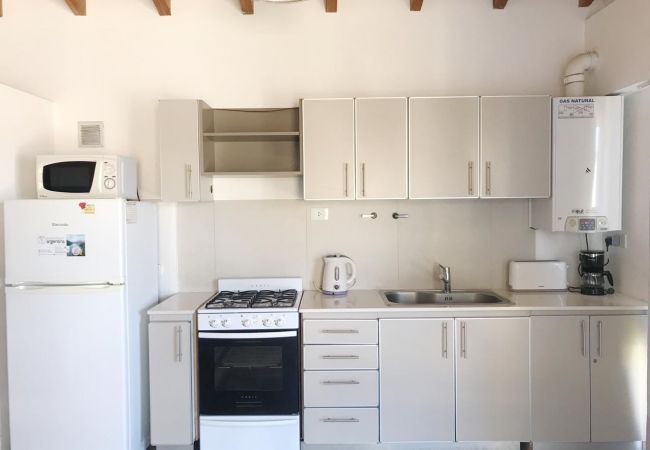 Apartamento en San Carlos de Bariloche - Gaia, con vista al lago y estacionamiento Apartamento en San Carlos de Bariloche - Gaia, con vista al lago y estacionamiento