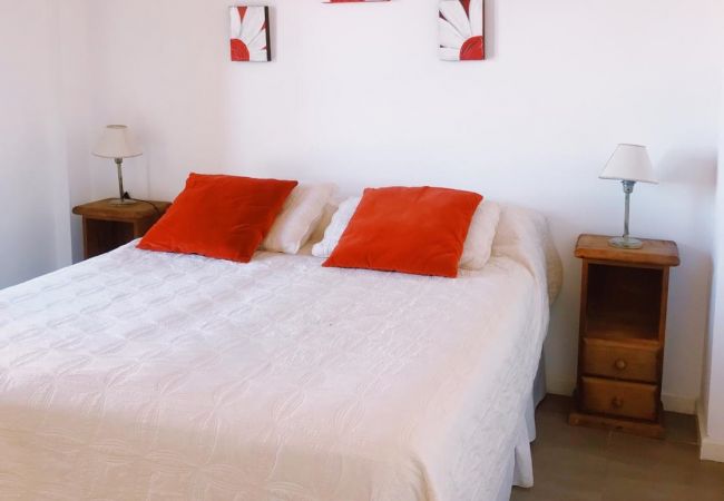 Apartamento en San Carlos de Bariloche - Gaia, con vista al lago y estacionamiento Apartamento en San Carlos de Bariloche - Gaia, con vista al lago y estacionamiento