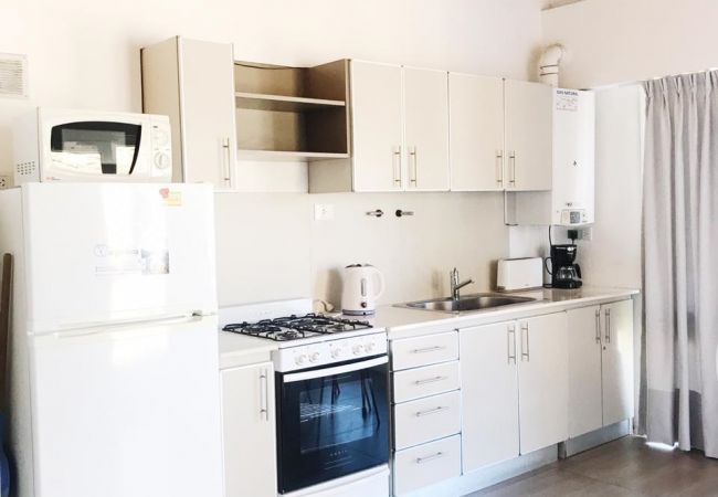 Apartamento en San Carlos de Bariloche - Gaia, con vista al lago y estacionamiento Apartamento en San Carlos de Bariloche - Gaia, con vista al lago y estacionamiento
