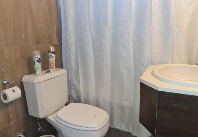 Apartamento en San Carlos de Bariloche - Gaia, con vista al lago y estacionamiento Apartamento en San Carlos de Bariloche - Gaia, con vista al lago y estacionamiento