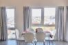 Apartamento en San Carlos de Bariloche - Gaia, con vista al lago y estacionamiento Apartamento en San Carlos de Bariloche - Gaia, con vista al lago y estacionamiento