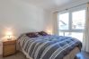Apartamento en San Carlos de Bariloche - Doriasa, con vista al lago y estacionamiento Apartamento en San Carlos de Bariloche - Doriasa, con vista al lago y estacionamiento