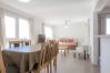 Apartamento en San Carlos de Bariloche - Doriasa, con vista al lago y estacionamiento Apartamento en San Carlos de Bariloche - Doriasa, con vista al lago y estacionamiento