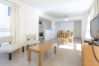 Apartamento en San Carlos de Bariloche - Doriasa, con vista al lago y estacionamiento Apartamento en San Carlos de Bariloche - Doriasa, con vista al lago y estacionamiento