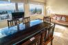 Apartamento en San Carlos de Bariloche - Notro departamento céntrico con estacionamiento Apartamento en San Carlos de Bariloche - Notro departamento céntrico con estacionamiento