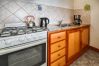 Apartamento en San Carlos de Bariloche - Notro departamento céntrico con estacionamiento Apartamento en San Carlos de Bariloche - Notro departamento céntrico con estacionamiento