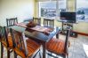 Apartamento en San Carlos de Bariloche - Notro departamento céntrico con estacionamiento Apartamento en San Carlos de Bariloche - Notro departamento céntrico con estacionamiento