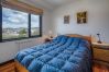 Apartamento en San Carlos de Bariloche - El Coral departamento con estacionamiento