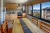 Apartamento en San Carlos de Bariloche - El Coral departamento con estacionamiento