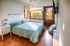 Estudio en San Carlos de Bariloche - Namaste con Piscina y SUM