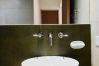 Apartamento en San Carlos de Bariloche - Perfecto para 5, Centrico y con estacionamiento Apartamento en San Carlos de Bariloche - Perfecto para 5, Centrico y con estacionamiento