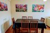 Apartamento en San Carlos de Bariloche - Principessa, departamento en pleno centro con Wifi Apartamento en San Carlos de Bariloche - Principessa, departamento en pleno centro con Wifi