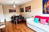 Apartamento en San Carlos de Bariloche - Principessa, departamento en pleno centro con Wifi Apartamento en San Carlos de Bariloche - Principessa, departamento en pleno centro con Wifi