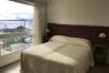 Apartamento en San Carlos de Bariloche - Araucaria departamento con espectacular vista al l Apartamento en San Carlos de Bariloche - Araucaria departamento con espectacular vista al l