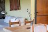 Casa en El Bolsón - Casa La Escondida