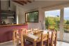 Casa en El Bolsón - Casa La Escondida
