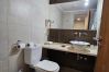 Estudio en San Carlos de Bariloche - Mary departamento en Barrio Belgrano Estudio en San Carlos de Bariloche - Mary departamento en Barrio Belgrano