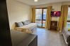 Estudio en San Carlos de Bariloche - Mary departamento en Barrio Belgrano Estudio en San Carlos de Bariloche - Mary departamento en Barrio Belgrano