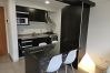 Estudio en San Carlos de Bariloche - Mary departamento en Barrio Belgrano Estudio en San Carlos de Bariloche - Mary departamento en Barrio Belgrano