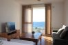 Apartamento en San Carlos de Bariloche - Patagonia Ollagua Lake View Apartamento en San Carlos de Bariloche - Patagonia Ollagua Lake View