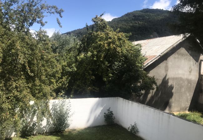 Apartamento en San Martin de los Andes - Morenito - Andarlibre Apartamento en San Martin de los Andes - Morenito - Andarlibre