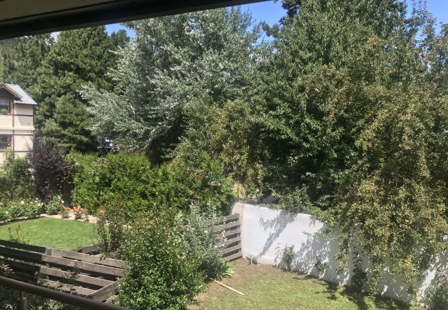 Apartamento en San Martin de los Andes - Morenito - Andarlibre Apartamento en San Martin de los Andes - Morenito - Andarlibre