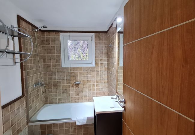 Apartamento en San Martin de los Andes - Morenito - Andarlibre Apartamento en San Martin de los Andes - Morenito - Andarlibre