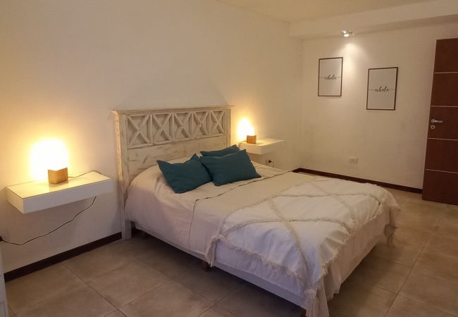 Apartamento en San Martin de los Andes - Morenito - Andarlibre Apartamento en San Martin de los Andes - Morenito - Andarlibre